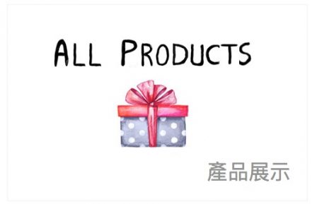 d5d10ba6-9d72-4e49-ab71-f9c9c7a0dd5e