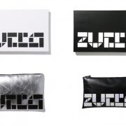 Zucca Pouch