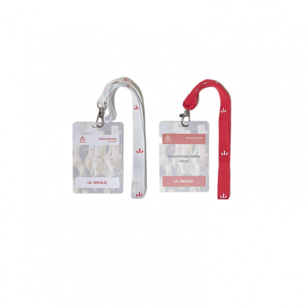 螢幕截圖 2025-12-01 上午11.02.58