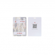 螢幕截圖 2025-12-01 下午3.58.43