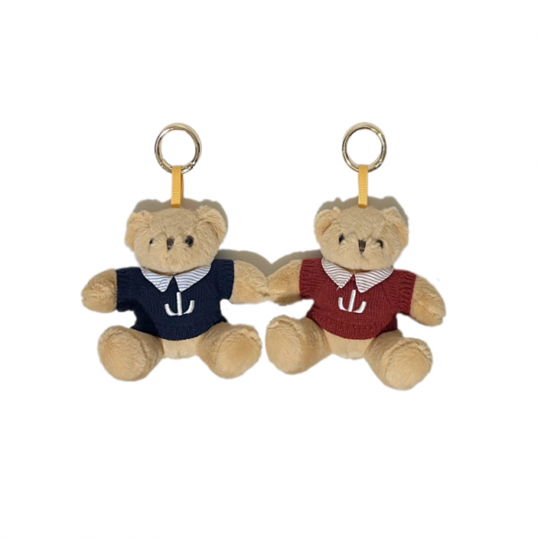 螢幕截圖 2025-12-01 下午4.56.16