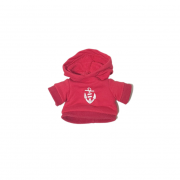 螢幕截圖 2025-12-01 下午5.59.06